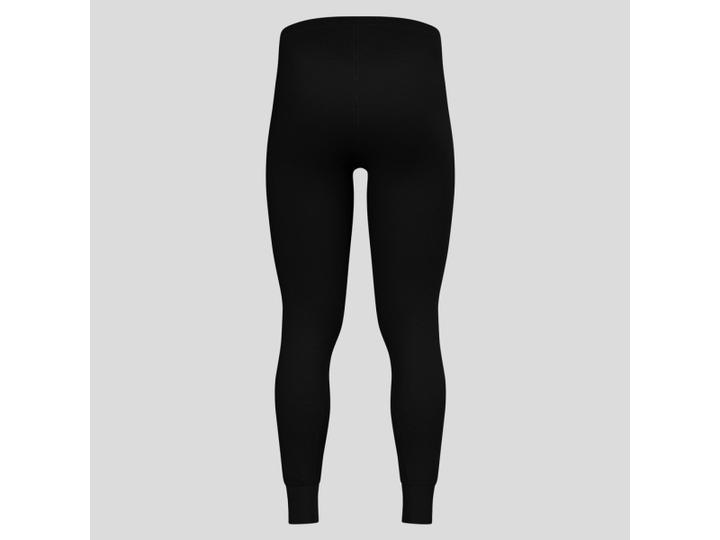 Immagine prodotto Odlo Active Warm (L)