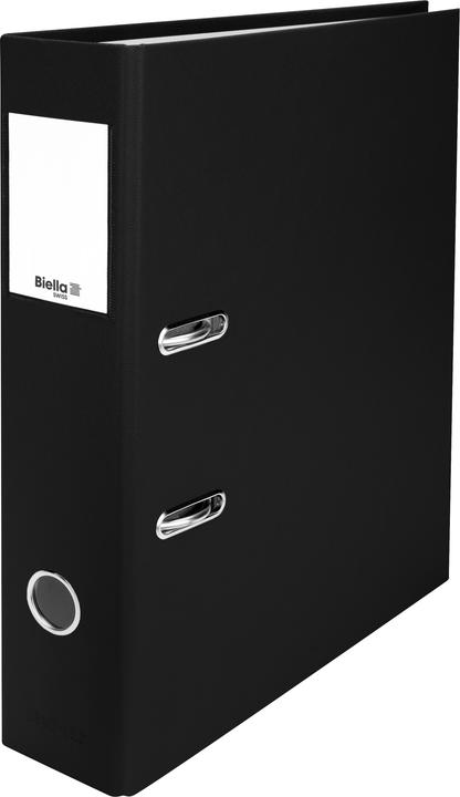 Image du produit Biella Plasticolor (A4, 70 mm, 1 pcs)