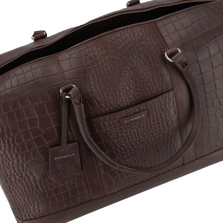 Produktbild Burkely Taschen (36 l)