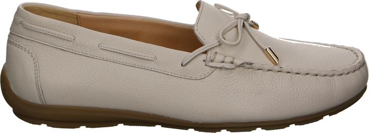 Actual product image Ara Slipper 12-19212-04 (37.5)