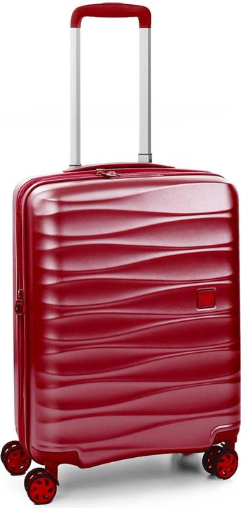 Produktbild Roncato Stellar 4-Rollen Kabinentrolley 55 cm (40 l)