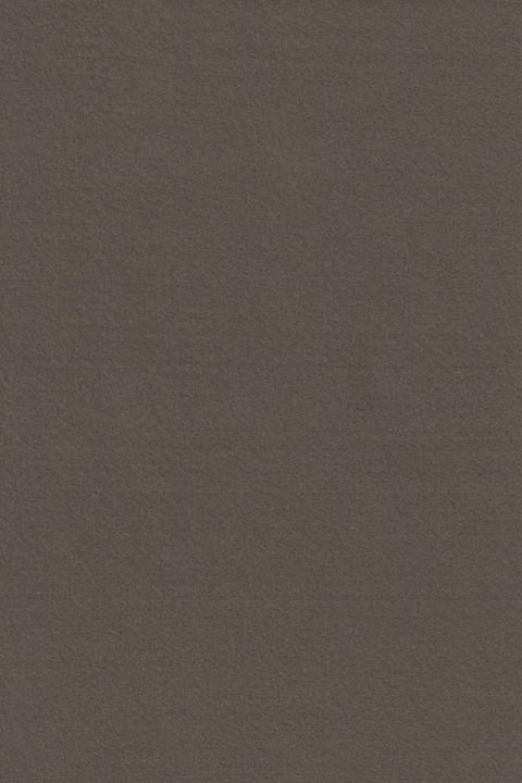 Mouse grey