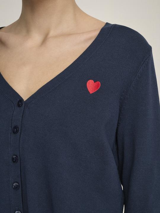 Actual product image JdY JDYKATE Strickjacke Strickjacke (M)