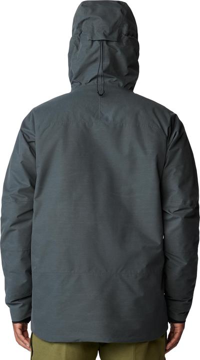 Immagine prodotto Mountain Hardwear Cloud Bank GTX (S)