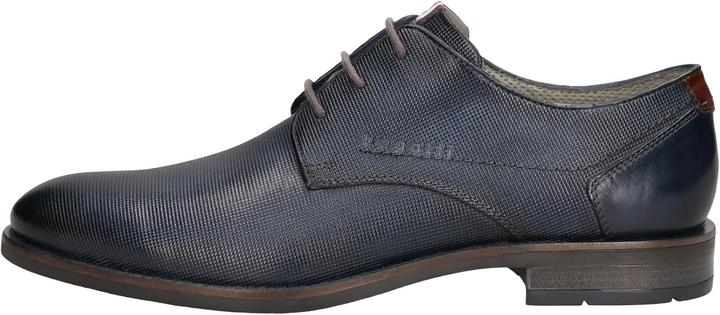 Image du produit Bugatti Businessschuhe (44)