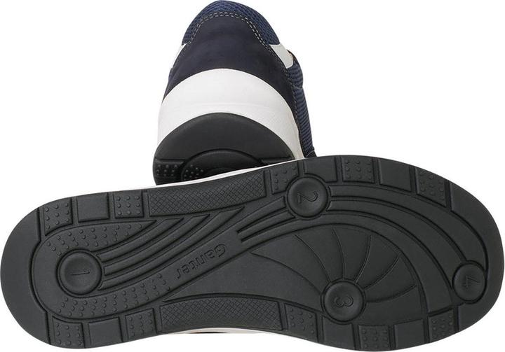 Produktbild Ganter High Flyer (43)