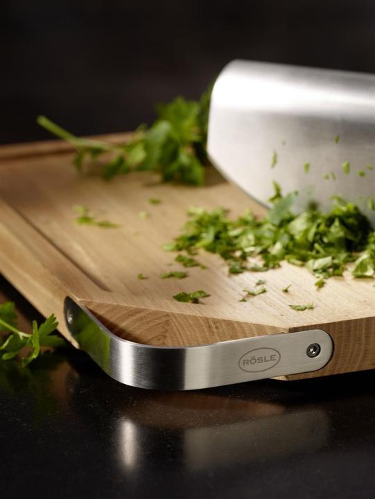 Produktbild Rösle Schneidbretter