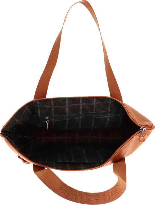 Immagine prodotto Mandarina Duck MD20 Shopper