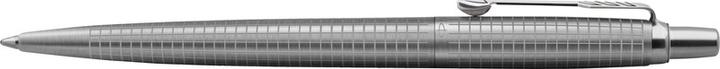 Actual product image Parker Pen Penna a sfera Jotter Special Edition 70 anni (Silver, 1 x)