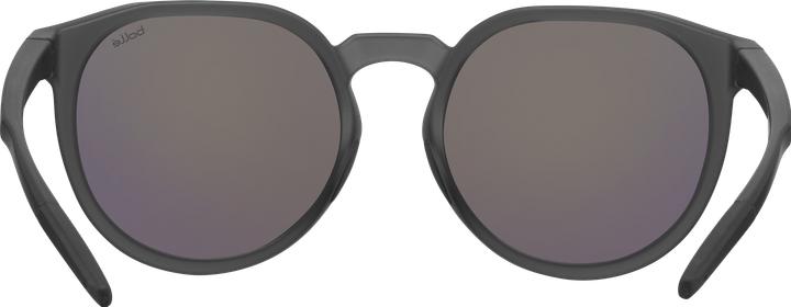 Actual product image Bollé Merit