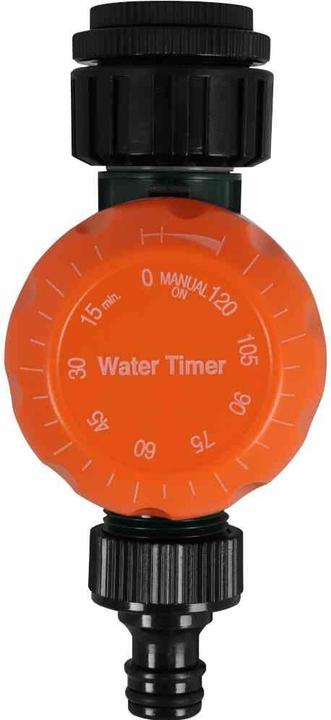 Immagine prodotto Siena Garden Computer per l'irrigazione (Timer acqua)