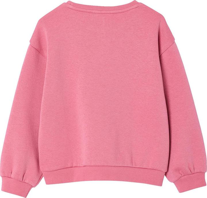 Produktbild Vertbaudet 1010262099 (116)