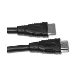Thumbnail - Televes Preisner HDK300 HDMI-Kabel – HDMI Kabel (3 m, HDMI, HDMI) schwarz (3 m, HDMI), Video Kabel