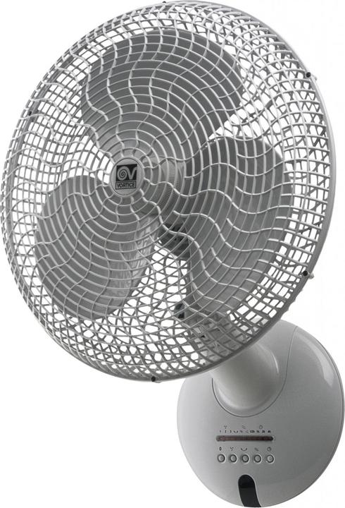 Vortice Gordon W 30 (29 dB)