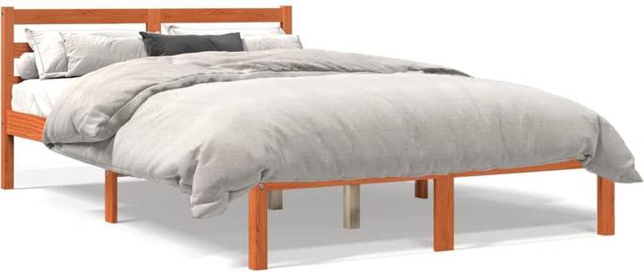 Immagine prodotto vidaXL Joey (140 x 200 cm)