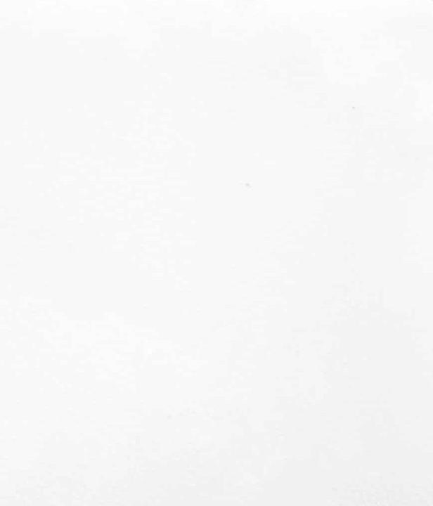 Immagine prodotto vidaXL Boxspringbett (120 x 190 cm)