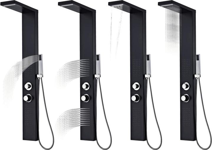 Image du produit vidaXL Sigismundo