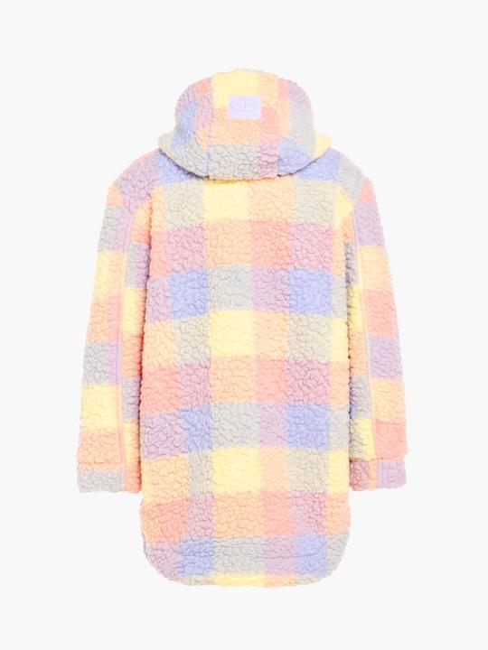 Immagine prodotto Goldbergh Giacca da sci MORAINE (38)