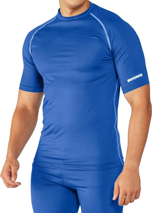Produktbild UTRW1277 P (L)