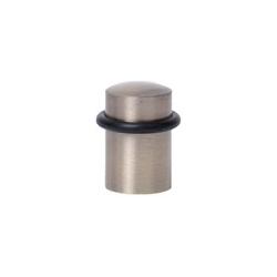 Thumbnail - Haushalt, Türstopper, DOOR SUPPORT DS063C 45X36 BRASS