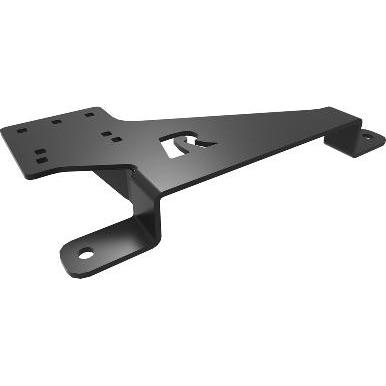 Thumbnail - RAM Mounts VEHICLE BASE 2015 FORD F-150, Barcode-Scanner Zubehör