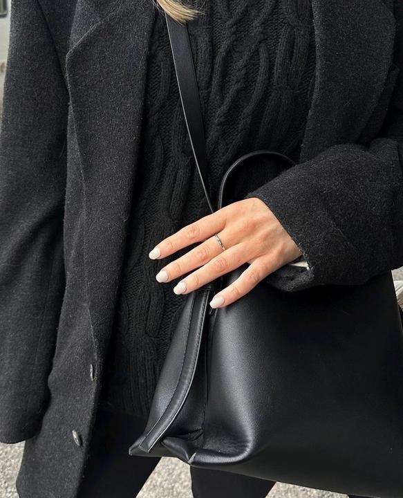 Immagine prodotto Love'n Layer - Sabbia chiara solida