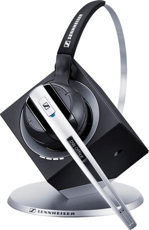 Sennheiser DW Office USB (USB Type-B)