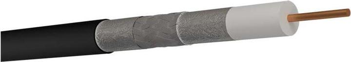 Immagine prodotto Emos CB113UV (Presa d'antenna)