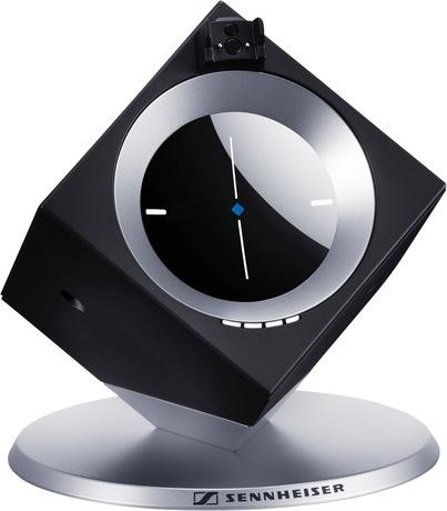 Actual product image Sennheiser DW Office USB (USB Type-B)