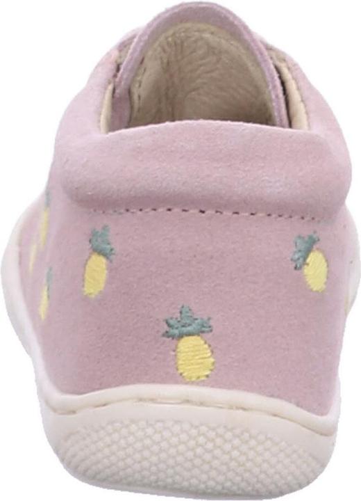 Immagine prodotto Naturino Cocoon Embr.Pineapple (23)