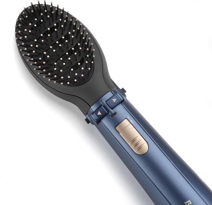 Produktbild BaByliss Style Pro 1000 AS965