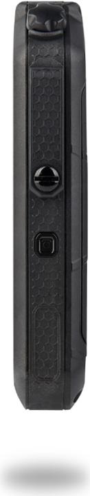 Image du produit Rug Gear RG725 (32 Go, Noir, 4", Double SIM, 4G)