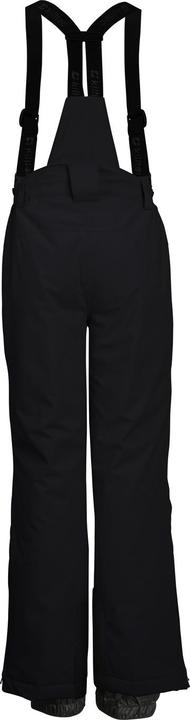 Produktbild Killtec KSW 152 (140)