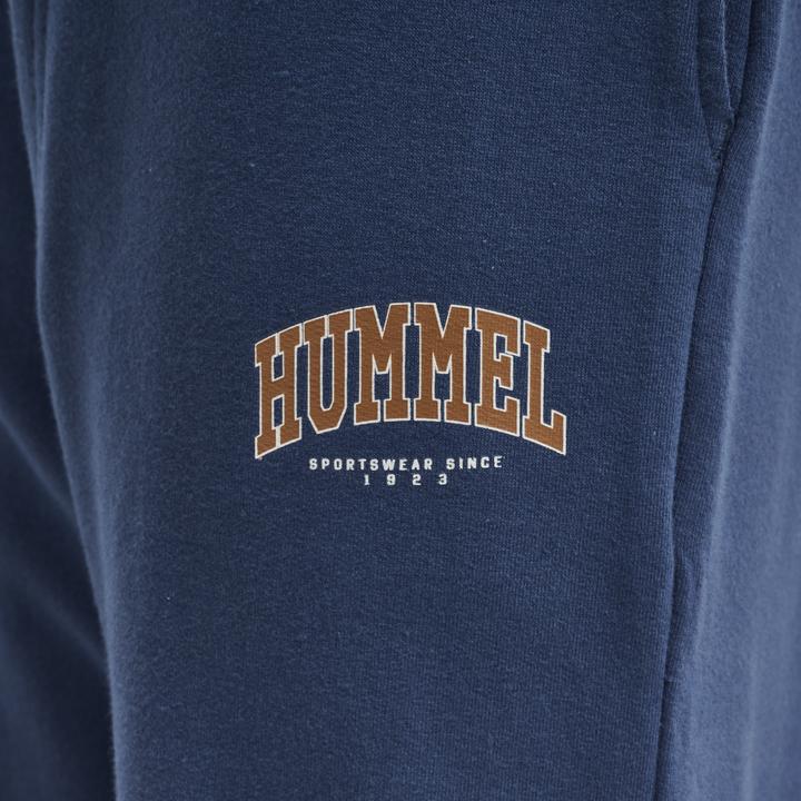 Actual product image hummel Fast Pants (176)