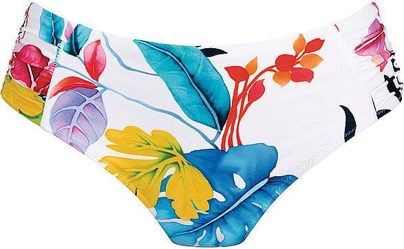 Immagine prodotto Anita Bikinihose Floral Lula (42)