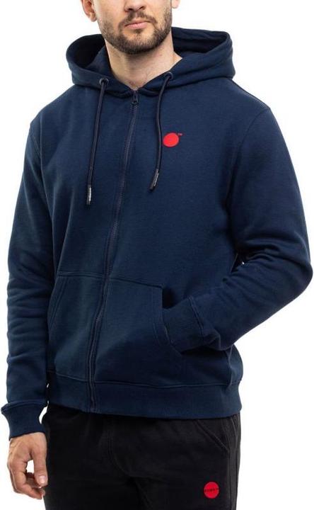 Ozoshi Pecos Sweatshirt (L)