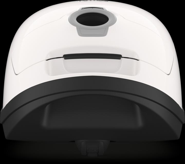 Actual product image Miele Complete C3 Silence Ecoline