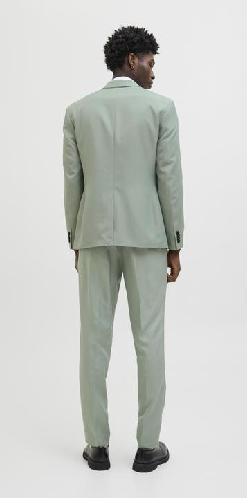 Immagine prodotto Jack & Jones JPRCOSTA Super Slim Fit Anzug Einreihiger Blazer und Hose (52)