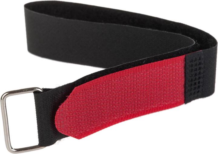 Immagine prodotto Fastech Fast-VStrap (Fascette in velcro, 350 mm, 2 pz.)