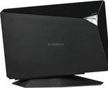 Produktbild ASUS Bw-16d1h-U Pro (Blu-ray Laufwerk, Blu-ray Brenner, CD Brenner, CD Laufwerk, DVD Brenner, DVD Laufwerk)