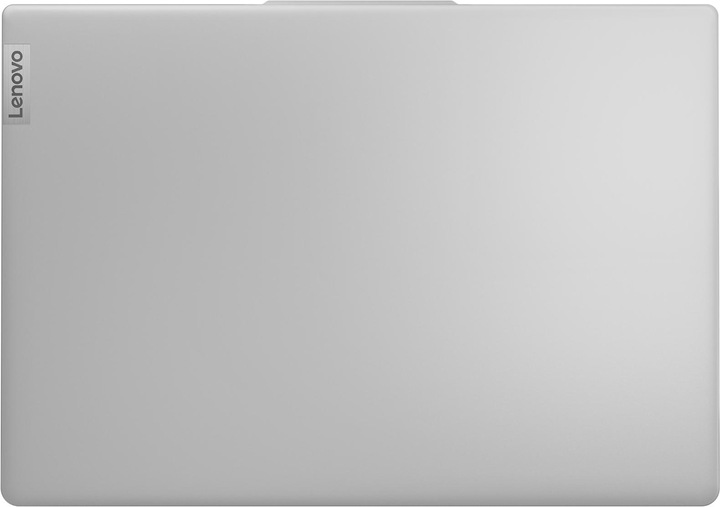 Produktbild Lenovo IdeaPad Slim 5 16AHP9 (16", AMD Ryzen 5 8645HS, 16 GB, 512 GB, DE)