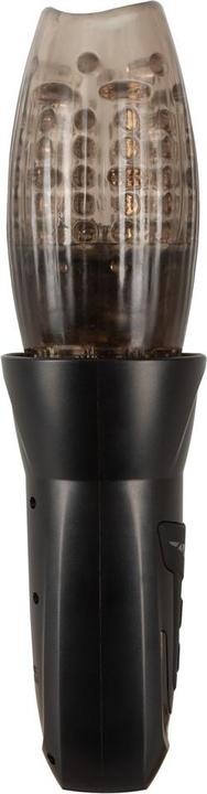 Actual product image Stroker Rotating