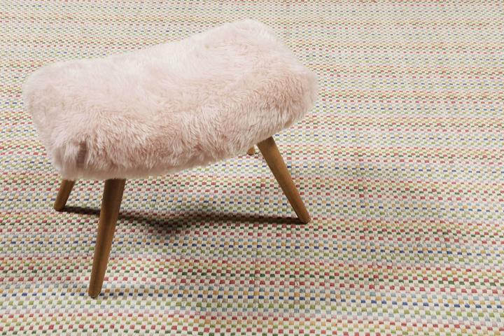 Image du produit Esprit Kids Durrie (80 x 150 cm)