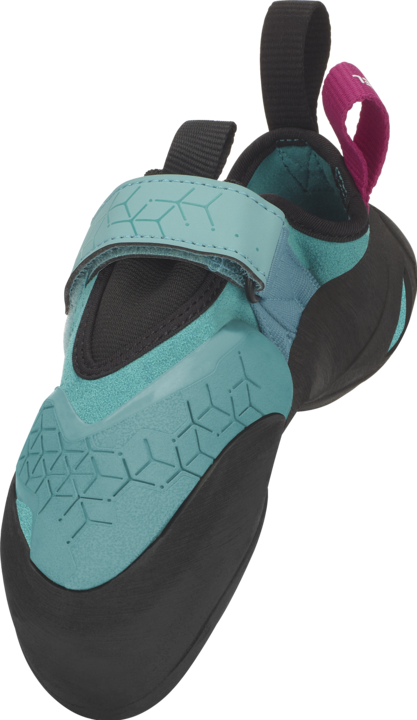 Immagine prodotto Unparallel Sports Donna LV (39.5)