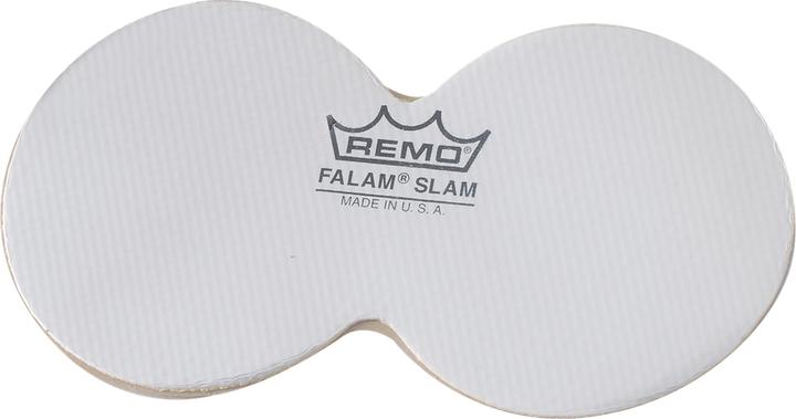 Produktbild Remo Falam Slam (Bassdrum)