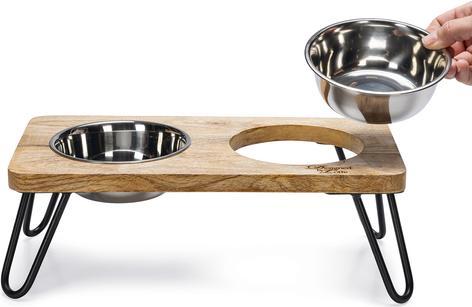 Produktbild Designed by Lotte Linga (0.32 l)