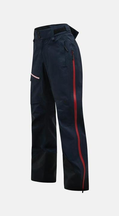 Produktbild Peak Performance Women's Alpine GORE-TEX Pants