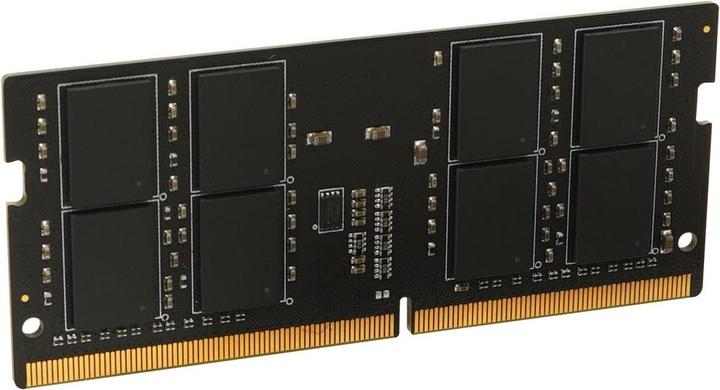 Actual product image Silicon Power Laptop Memory (1 x 8GB, 2666 MHz, DDR4-RAM, SO-DIMM)