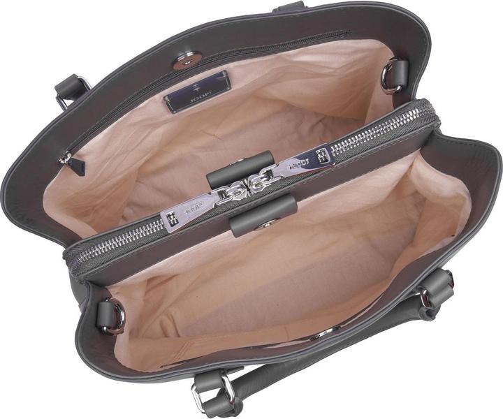 Produktbild Joop! Sofisticato 1.0 Emery Handbag