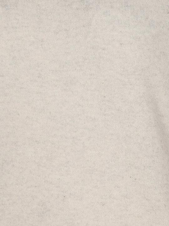 Actual product image Katestorm 1094-119641 (S)